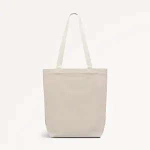 Radley Canvas Tote Rhs